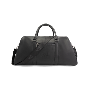 XXL Nutrition Nutrition Weekender Bag