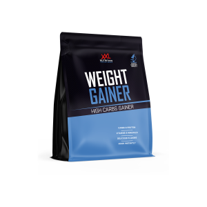 XXL Nutrition Nutrition Weight Gainer