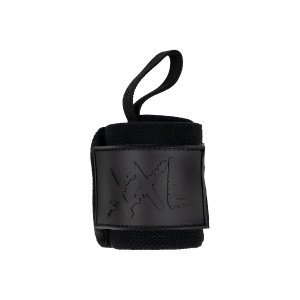 XXL Nutrition Nutrition Wrist Wraps 1 Set
