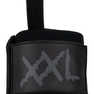 XXL Nutrition Nutrition Wrist Wraps 1 Set