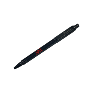 XXL Nutrition Nutrition Pen