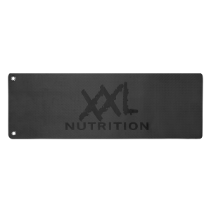 XXL Nutrition Nutrition Yogamat